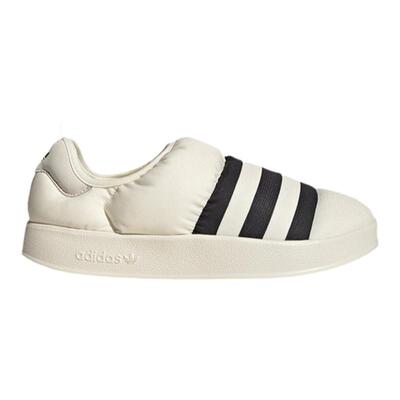 10月Adidas三叶草Puffylette休闲鞋GY4559/GW9482/HR1481/GY1593