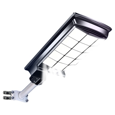 【官方正品】大功率太阳能户外灯