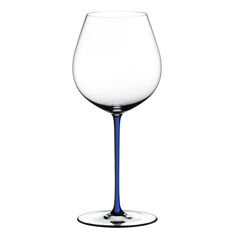【入会享礼】riedel璀璨套装