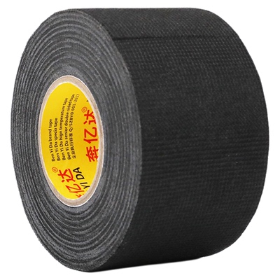 加厚耐磨静音桌角垫保护套缠绕带