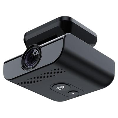 路珍高清哨兵模式行车记录仪热销