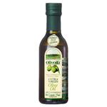 欧丽薇兰特级初榨橄榄油250ml瓶装官方正品食用油家用炒菜健身餐