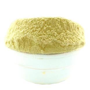 栗子粉大别山特产新鲜纯板栗粉生栗子粉面糕点烘焙500g食用农产品