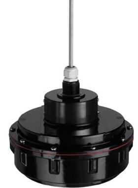 议价EH 超声波液位计探头 FDU95-R1G2A 原装正品