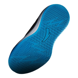 磨砺｜安踏儿童篮球鞋男女小童专业25秋季新款童鞋训练少儿运动鞋