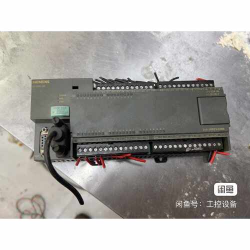 询价-2162BD230XB8一台可维修