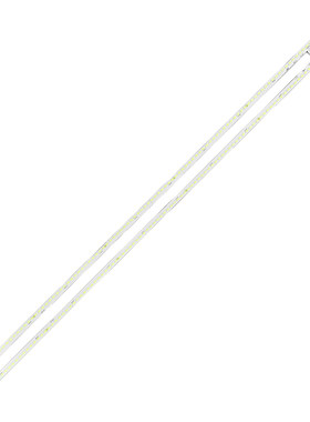 灯条D55A26140-AR5510-LBC1MG