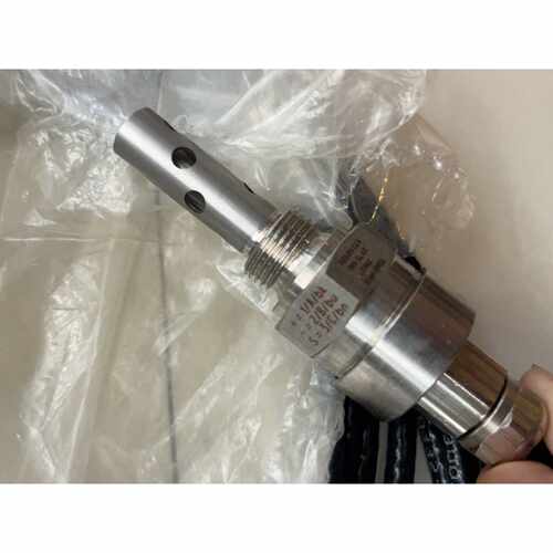 BEDIA主机液位开关型号CLS50500274德国