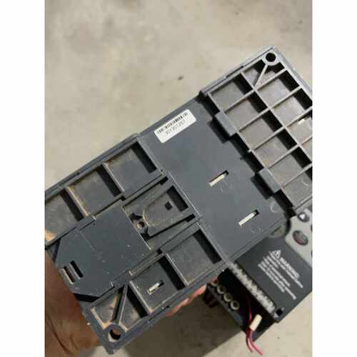 议价宇控YK100T41R5G变频器1.5KW380V维修