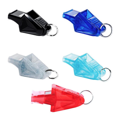 无核海豚哨专业训练老师运动口哨