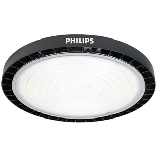 飞利浦led工矿灯工厂房车间仓库体育场照明灯灯高天棚灯BY238P/G2