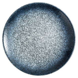 高颜值日式陶瓷菜盘子复古家用西餐盘点心盘装菜盘子肉盘饺子平盘