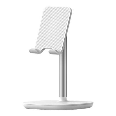 UGREEN绿联桌面手机支架LP177