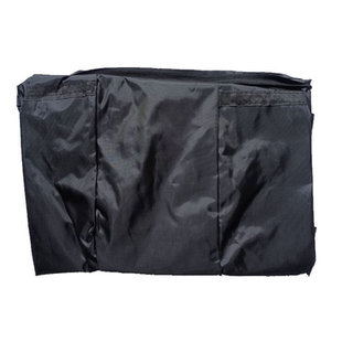 定制外嫁女回娘家感恩父母返乡探KT板手举牌不忘故乡情横幅定制