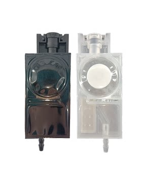 i3200墨囊专用直插5113墨囊