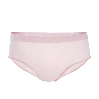 UTO悠途女士运动内裤2条装