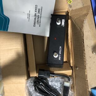 议价Smc Active Link Warehouse Remains Physical It As Shown I