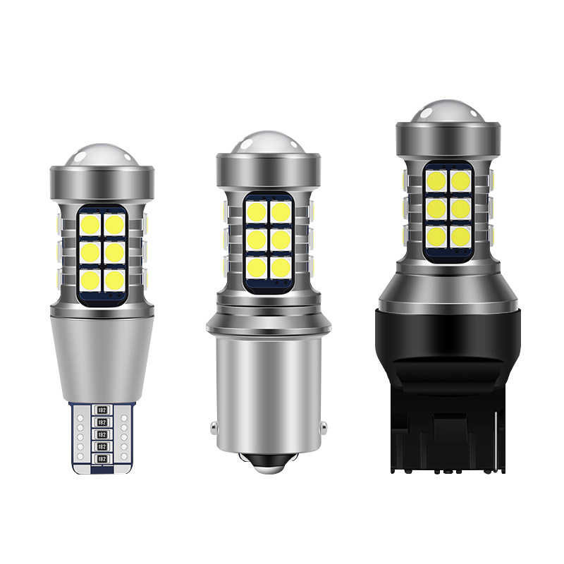 雷克萨斯gs250流氓led倒车灯泡