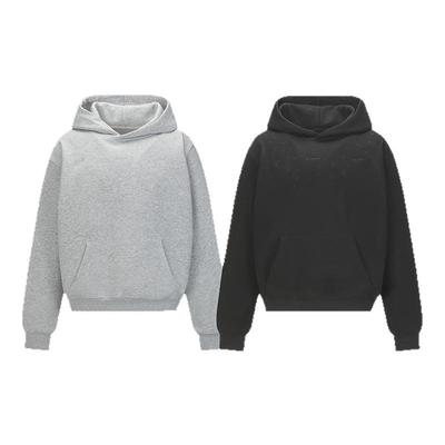 布老哥Blog短宽上衣W523