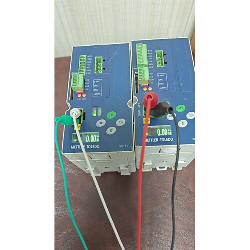询梅特勒托利多称重显示控制器XK3141IND131生