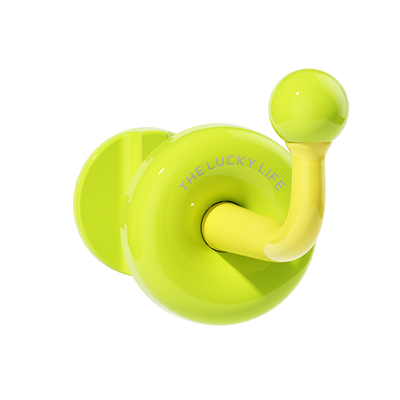 暖气片挂钩家用暖气管晾衣架衣服烘干神器简约可拆卸置物架毛巾架