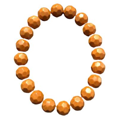 无相猴头手串全品同轴