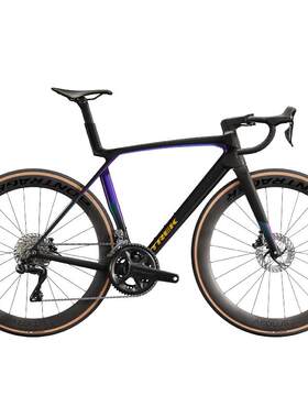 TREK崔克MADONESL7公路自行车