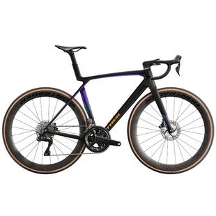 TREK崔克MADONE SL 7碳纤维电变轻量爬坡气动竞赛级公路自行车
