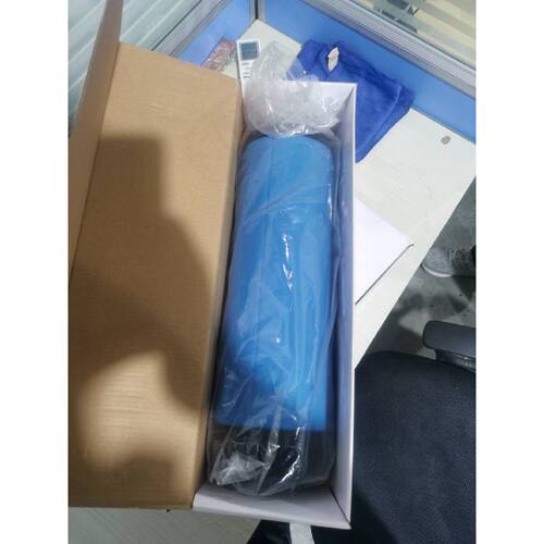 一  过滤器YQ-028C/T/A/AA/H滤芯E9/E7/E5/E3/E1-44