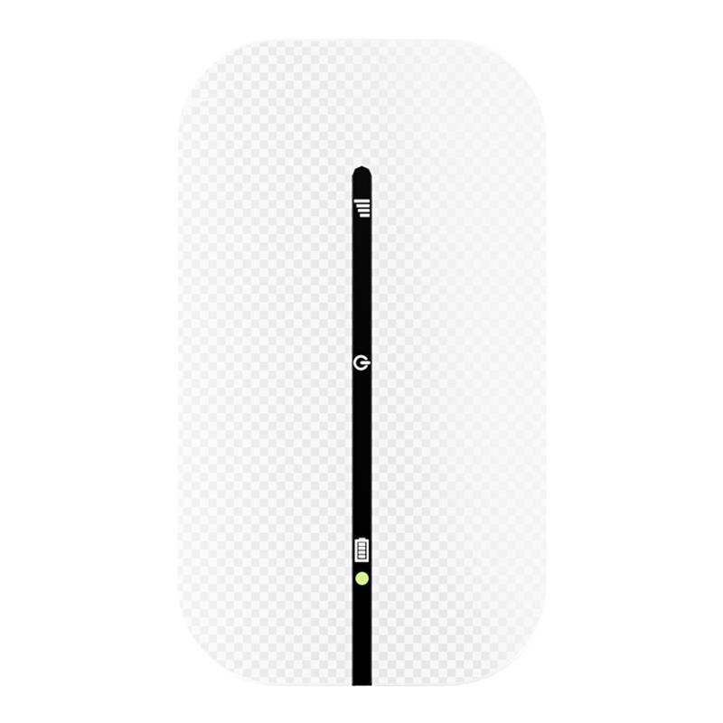 随身无线wifi2025新款上网卡随时携带车载wifl移动路由器高速版waifai电脑网络学生多功能手机专用电池wife