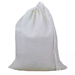 中药煎药袋纱布袋料包袋调料包卤料包泡茶过滤袋咖啡抽线茶包袋子