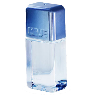 百媚魅眼高档护理液洗眼液清洁护理液洗眼睛水250ml/瓶
