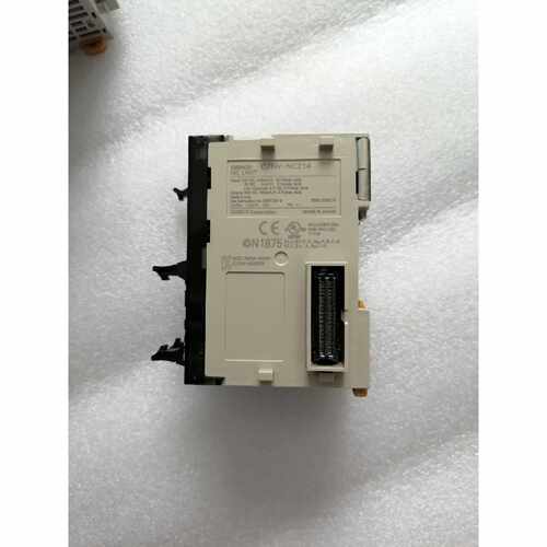 溢价-CJ1W-NC214