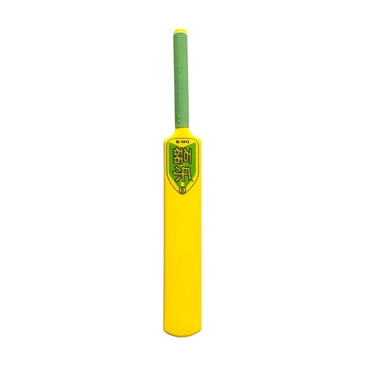 塑料板球拍小学儿童cricketset