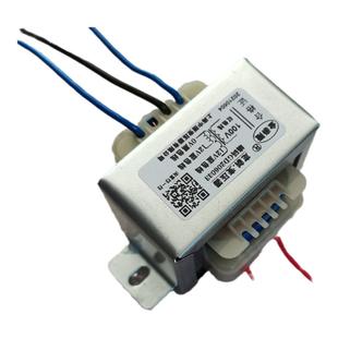 110V变压器转220V12V9V18V24V15V20W25W30W50W100W方牛隔离电压