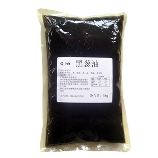 千里香馄饨汤调料包专用商用正宗福建云吞汤包混沌汤老上海黑葱油