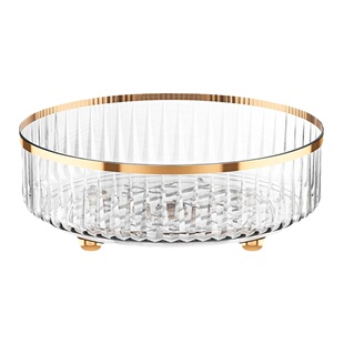 厨房调料置物架台面旋转收纳家用大全用品专用多功能各种调味料盒