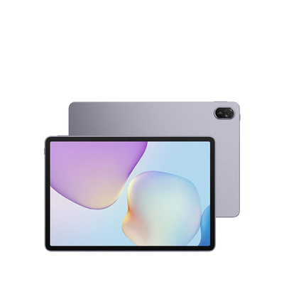 华为平板MatePad11.52026