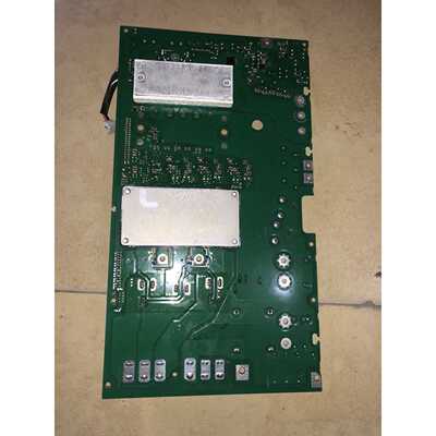 议价RINT5411C是ABB变频器ACS800系列18.5K适用