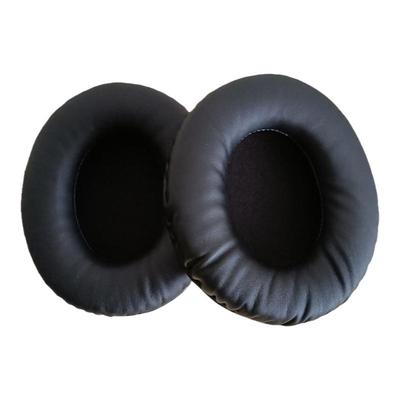 磁动力ZH23耳机替换耳套孔位精准