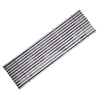 鲁至适用海信75E3F-PRO 75E3F 75A5F 75V1F-S 75E5G J75H灯条背光