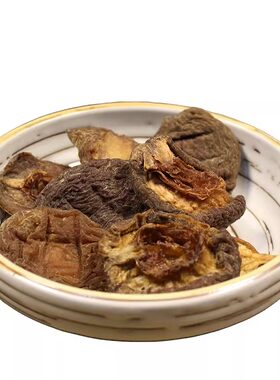 农家手工桃干无添加不加糖