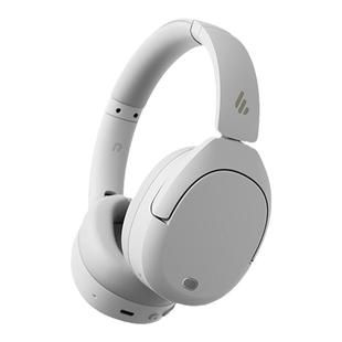 漫步者W830NB主动降噪头戴式蓝牙耳机双金标无线耳麦w820nb升级款