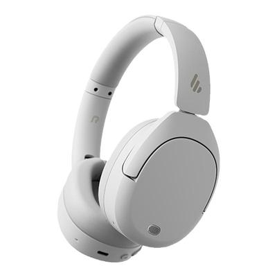 漫步者W830NB舒适降噪头戴式耳机