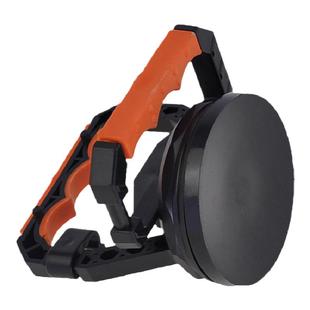 开拓手机拆机吸屏器屏幕分离吸盘修苹果手机开屏器拆卸工具套装