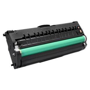 徽威适用 方正文杰AM2022硒鼓D2030A D2040A A1018 A1024 2122F