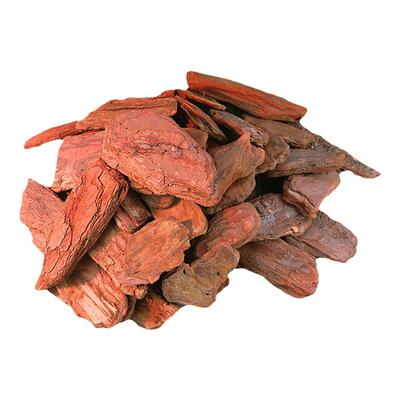 保湿垫材松树皮天然生态
