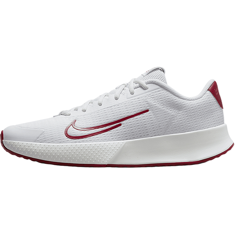 Nike/耐克正品VAPOR LITE 2 HC男士透气经典运动网球鞋DV2018-102