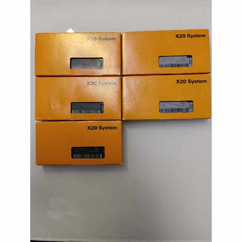 询价-X20BM11-可维修
