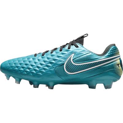 Nike/耐克正品 LEGEND 8 ELITE FG 当季男女足球鞋 AT5293-303